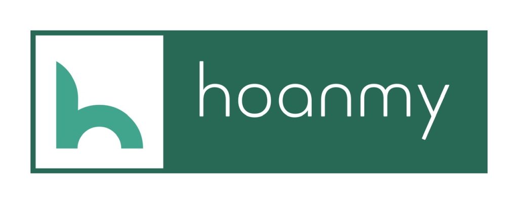 Công ty TNHH TMDV Hoàn My